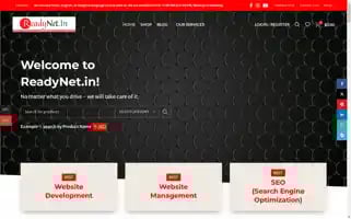 Readynet.in Screenshot 2024-06-26 22:15:16