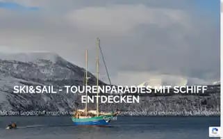 Skitouren-mit-safier.ch Screenshot 2024-04-22 11:47:38