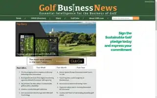 Golfbusinessnews.com Screenshot 2024-05-09 22:22:12