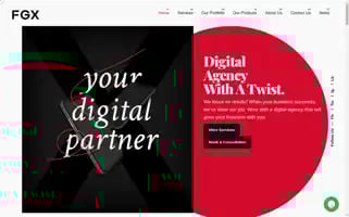 Fgx.co.za Screenshot 2024-06-13 20:19:27