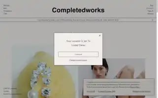 Completedworks.com Screenshot 2024-05-04 14:00:41