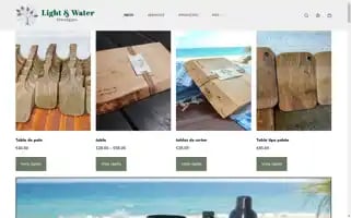 Lightandwaterdesigns.com Screenshot 2024-05-24 20:22:39