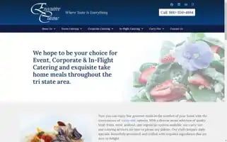 Ecinflight.com Screenshot 2024-04-23 18:47:40