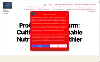 Proteinq.com Screenshot 2024-05-21 17:48:05