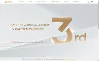 Solisinverters.com Screenshot 2024-07-02 16:34:36