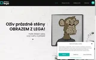 Obrazyzlega.cz Screenshot 2024-05-23 00:49:41