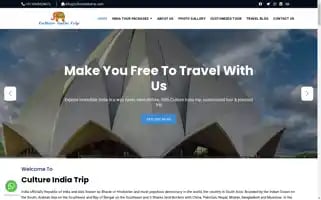 Cultureindiatrip.com Screenshot 2024-04-24 08:40:35