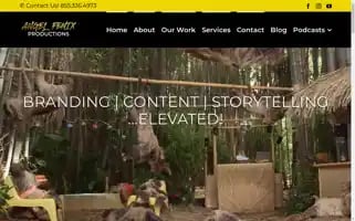 Angelfenix.com Screenshot 2024-05-20 21:53:14