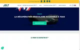 Getjolt.fr Screenshot 2024-05-05 09:43:58
