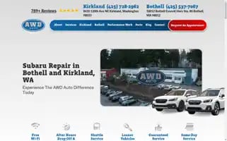 Allwheeldriveauto.com Screenshot 2024-05-08 12:02:45