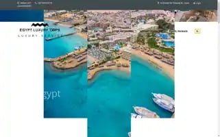 Egyptluxurytrips.com Screenshot 2024-04-25 21:18:29