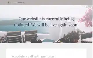 Holdenfamilytravel.com Screenshot 2024-04-24 05:41:34