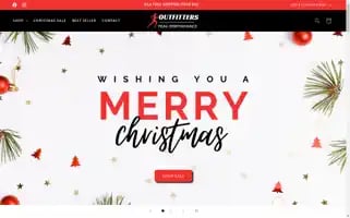 Peakperformanceoutfitter.com Screenshot 2024-05-02 04:11:31
