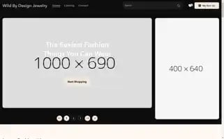 Pupilpunch.com Screenshot 2024-05-02 06:40:32