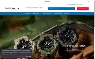 Watchcityonline.com Screenshot 2024-05-04 04:16:35