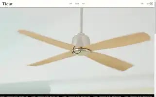 Tieut.jp Screenshot 2024-05-03 10:56:16
