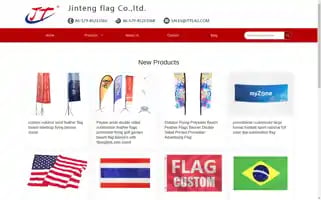 Suitcaseluggagetag.com Screenshot 2024-04-24 01:42:45