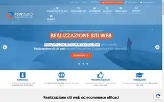 Rswstudio.it Screenshot 2024-06-15 08:14:57