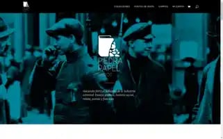 Piedrapapellibros.com Screenshot 2024-06-15 04:48:49