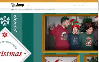 Teejeep.com Screenshot 2024-05-14 06:05:24