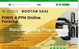 Piwis.cn Screenshot 2024-05-25 13:33:18
