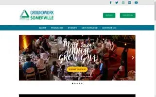 Groundworksomerville.org Screenshot 2024-06-30 20:34:23
