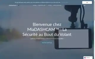 Miadashcam.com Screenshot 2024-05-03 16:41:16