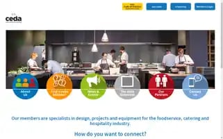 Ceda.co.uk Screenshot 2024-07-06 19:20:44