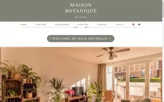 Maisonbotanique.be Screenshot 2024-05-18 15:04:16
