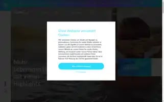 4deluxe-whirlpool.at Screenshot 2024-05-21 21:03:12