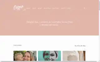 Poppielady.com Screenshot 2024-05-13 11:08:09