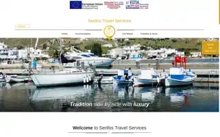 Serifostravel.com Screenshot 2024-04-14 09:22:36