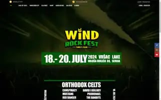 Windrockfest.com Screenshot 2024-05-23 15:39:12
