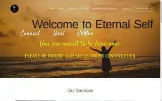 Eternalself.net Screenshot 2024-06-17 04:47:56