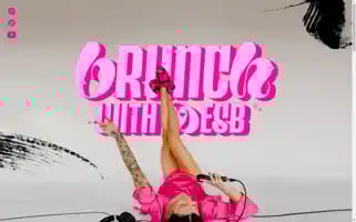 Brunchwithdesb.com Screenshot 2024-06-29 18:57:17