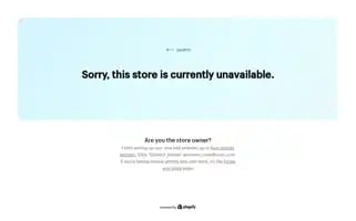 Brasilboom.com Screenshot 2024-04-17 02:52:55