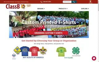 Classb.com Screenshot 2024-05-09 03:09:08