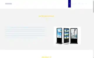 Majixilu.com Screenshot 2024-07-08 00:58:43