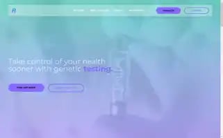 Rgenlabs.com Screenshot 2024-05-17 01:25:06