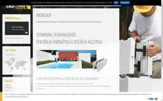 Inoblock.pt Screenshot 2024-07-09 18:07:09