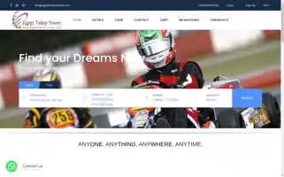 Egypttodaytravel.com Screenshot 2024-04-22 20:23:23