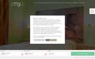 Smarthotelbartolini.com Screenshot 2024-04-23 01:59:06