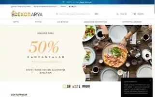 Dekorarya.com Screenshot 2024-06-14 05:08:26
