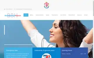 Bishopbenzigerhospital.com Screenshot 2024-06-15 13:01:44