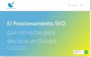 Digitalmonkeys.es Screenshot 2024-05-19 04:36:45