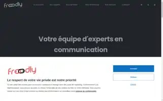 Freedly.fr Screenshot 2024-06-14 20:13:47