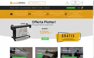 Plottercenter.it Screenshot 2024-06-27 03:31:27