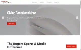 Rogerssportsandmedia.com Screenshot 2024-07-03 08:41:08
