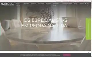Cupastone.pt Screenshot 2024-06-17 15:34:53