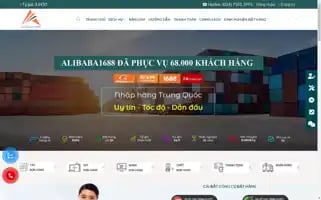 Alibaba1688.vn Screenshot 2024-06-24 19:18:03